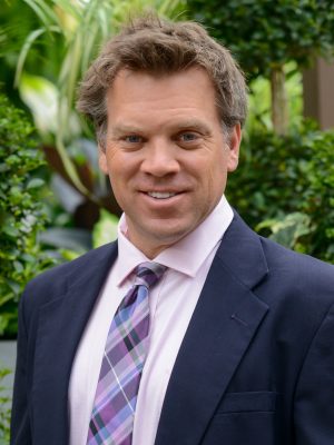 Dr. Justin McHugh - Top Dentist in Minnetonka and Maple Grove Minnesota